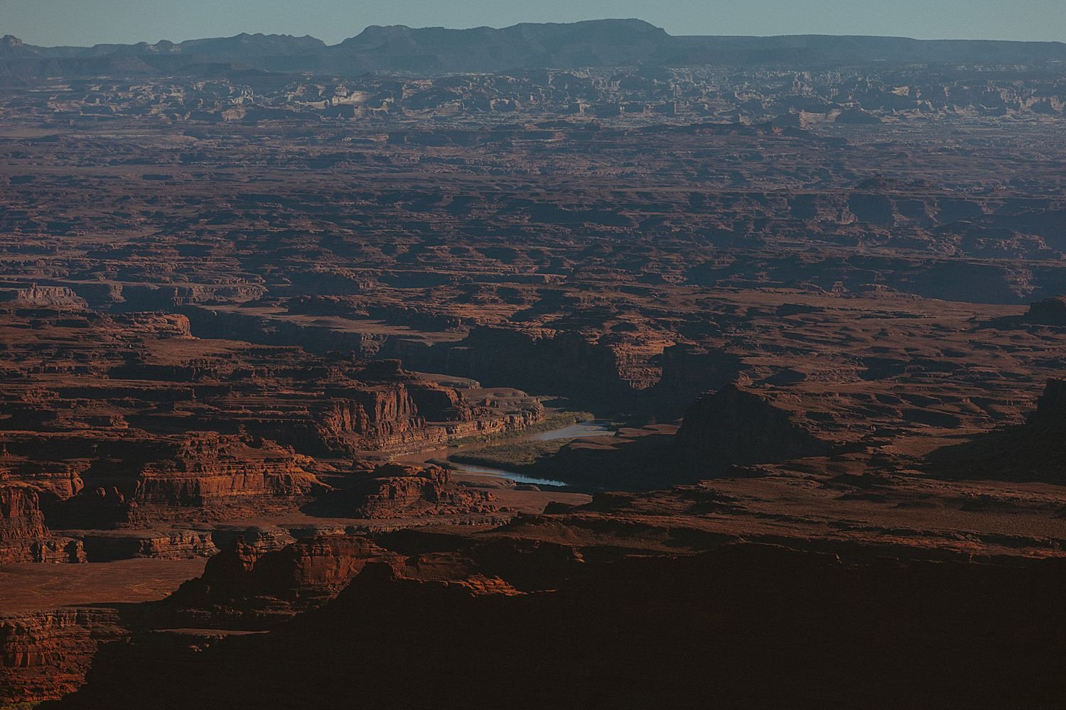 dead-horse-point-desert-micro-wedding_1541.jpg