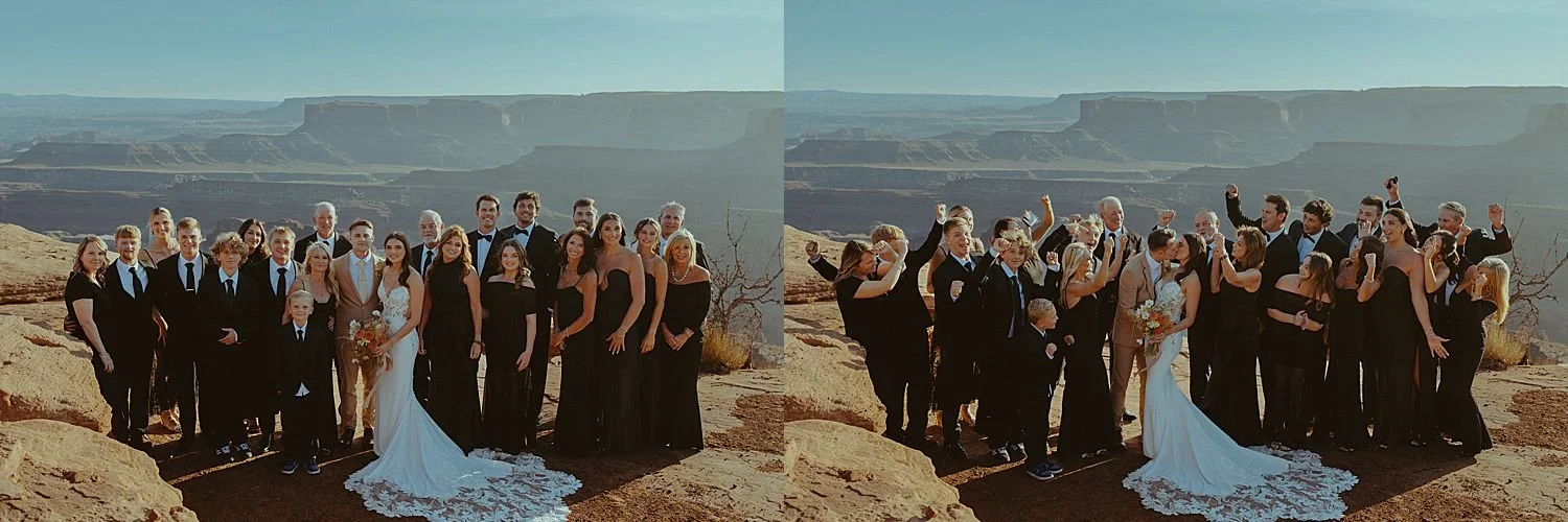 dead-horse-point-desert-micro-wedding_1542.jpg
