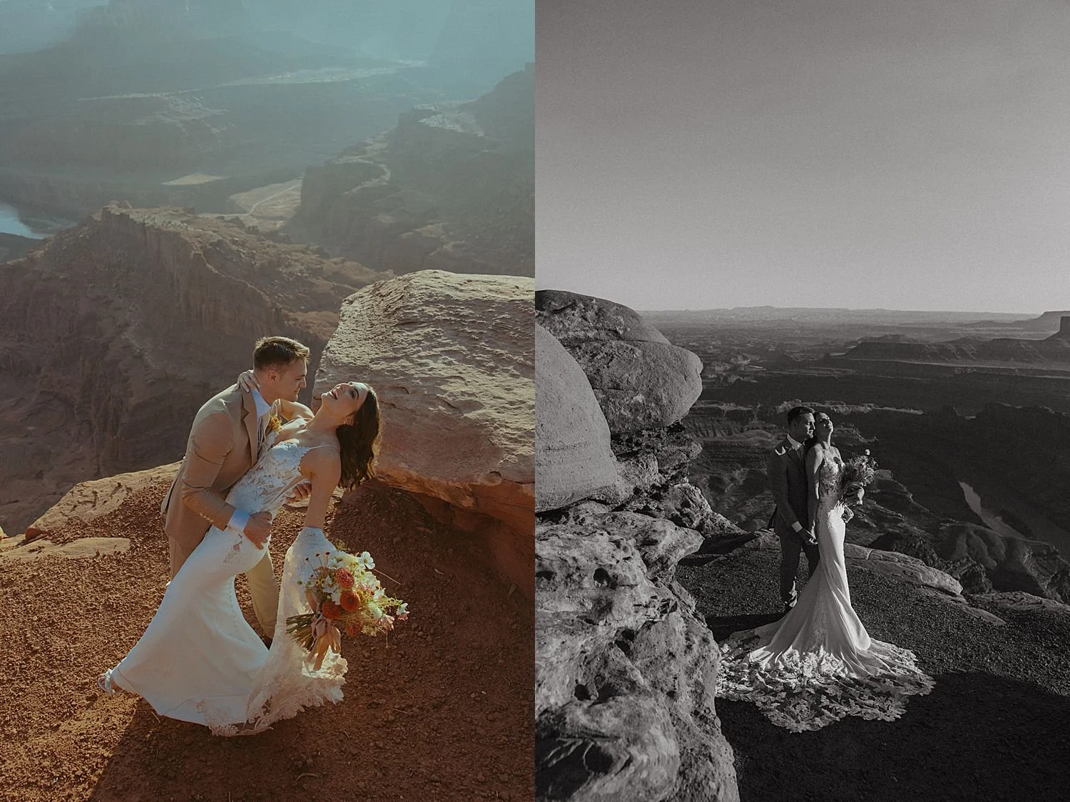 dead-horse-point-desert-micro-wedding_1546.jpg