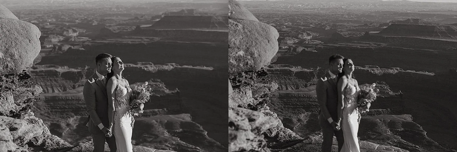 dead-horse-point-desert-micro-wedding_1549.jpg
