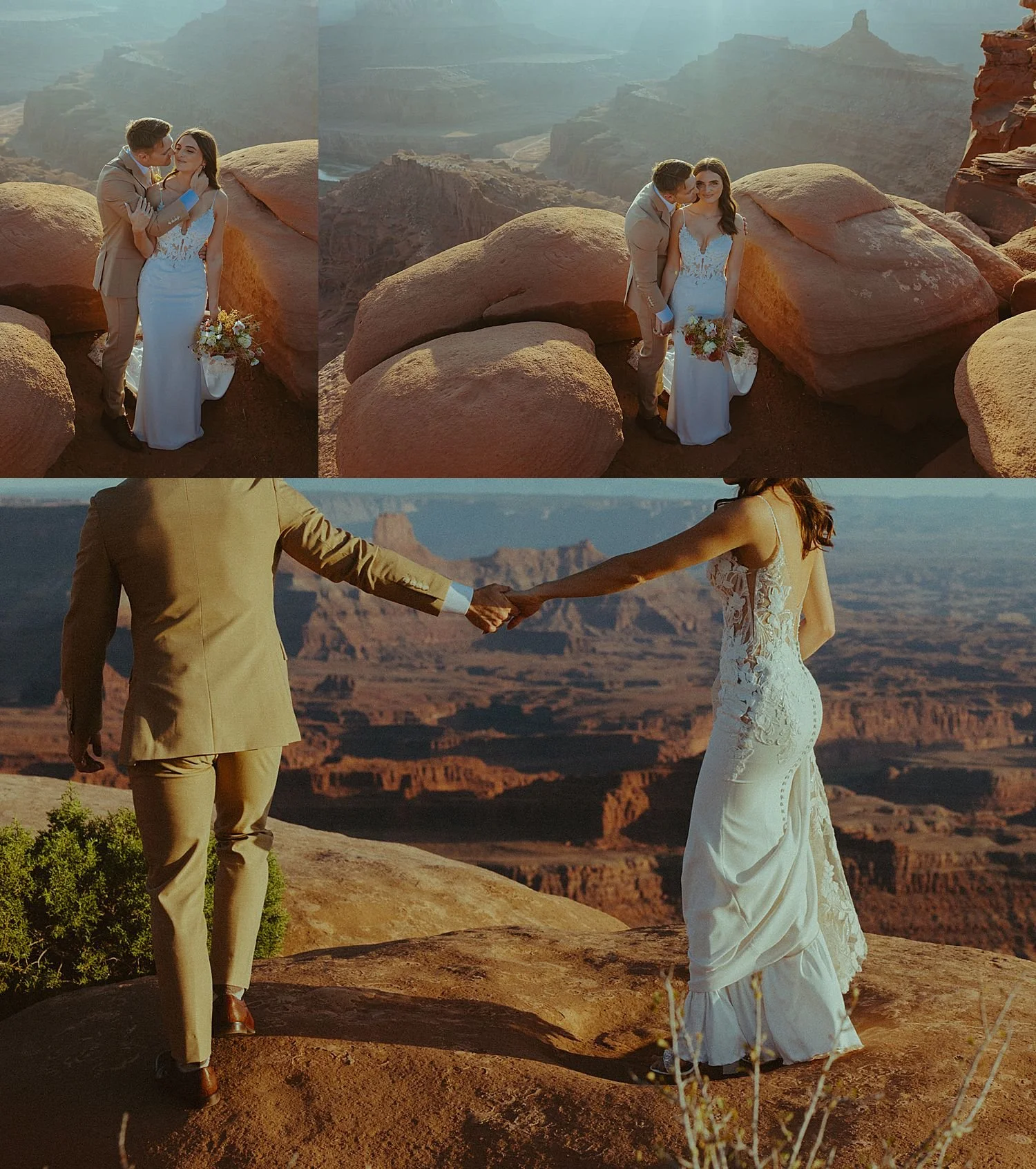 dead-horse-point-desert-micro-wedding_1551.jpg