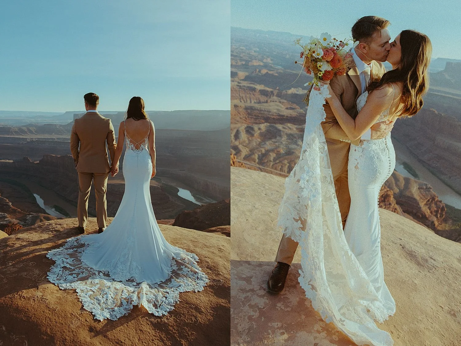 dead-horse-point-desert-micro-wedding_1553.jpg