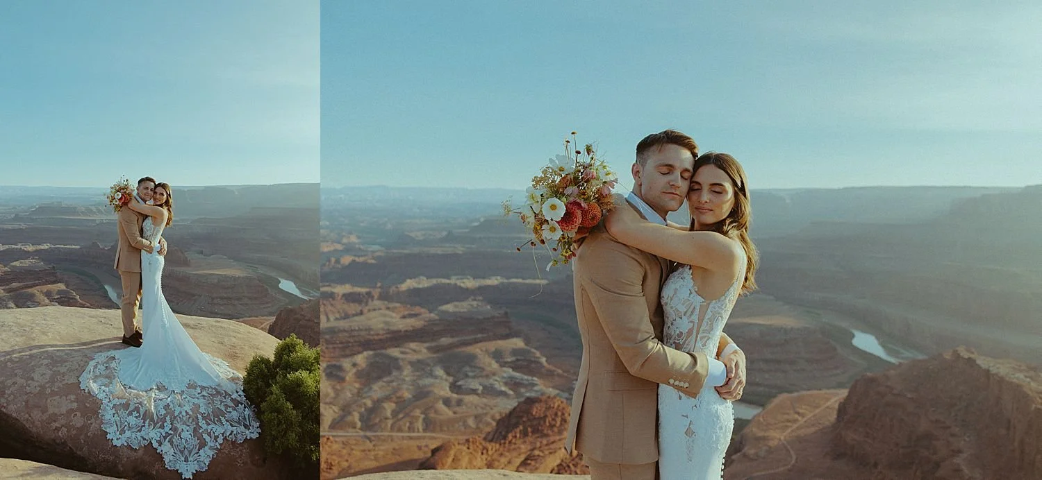 dead-horse-point-desert-micro-wedding_1554.jpg