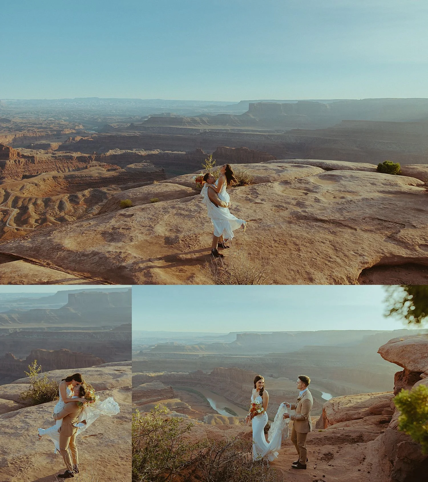 dead-horse-point-desert-micro-wedding_1555.jpg