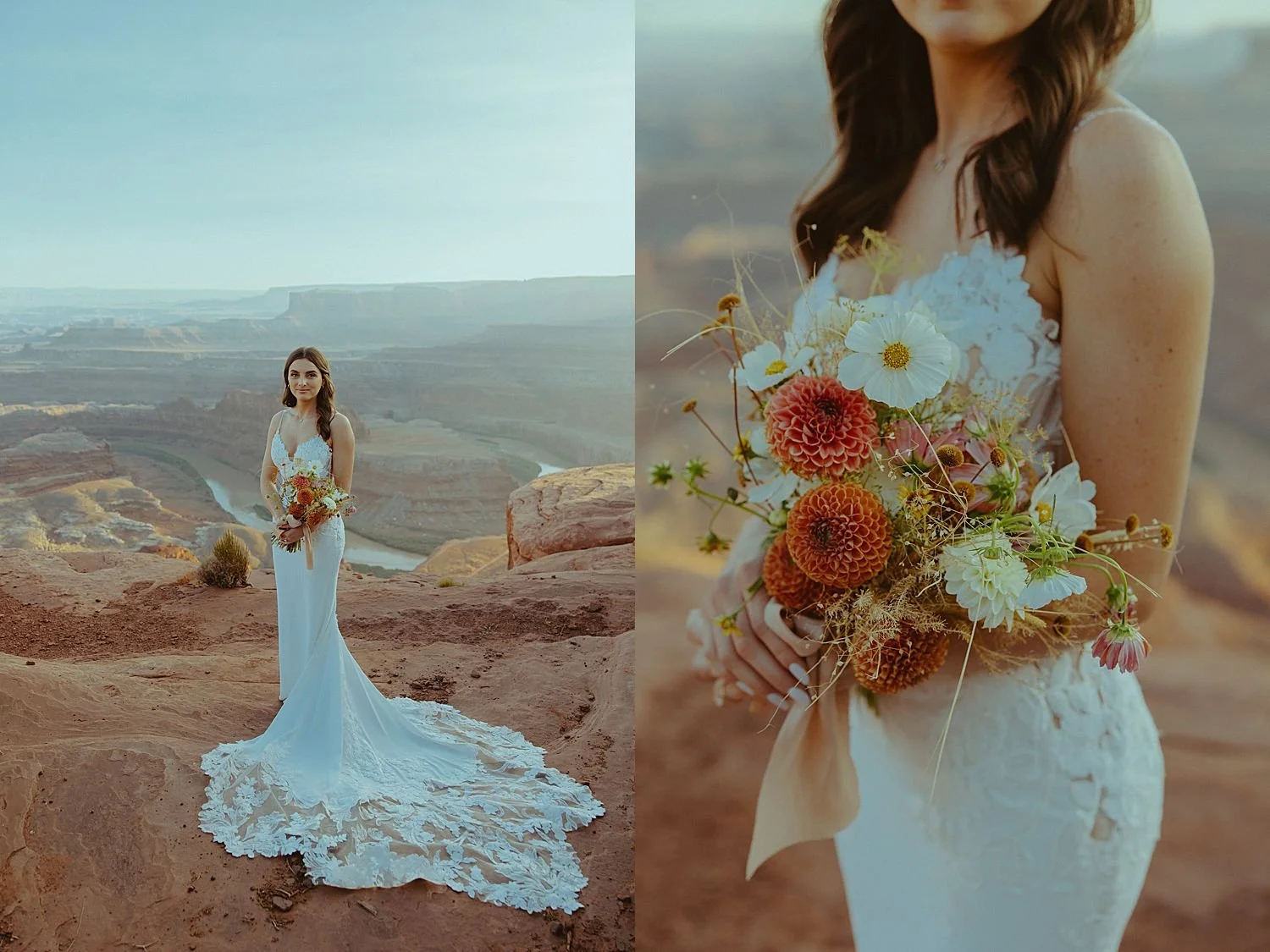 dead-horse-point-desert-micro-wedding_1556.jpg