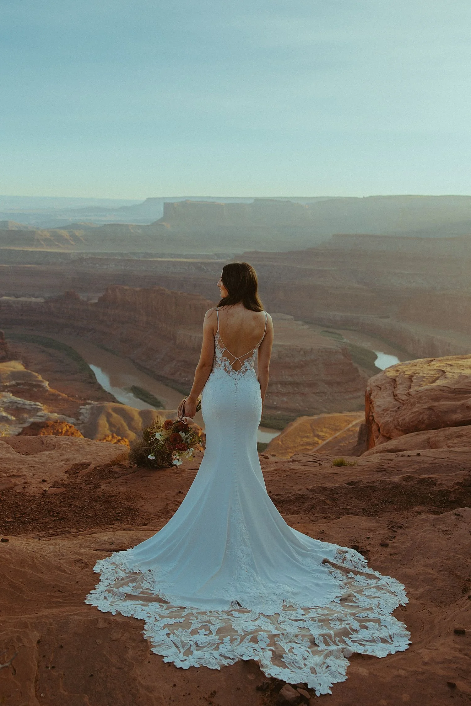 dead-horse-point-desert-micro-wedding_1557.jpg
