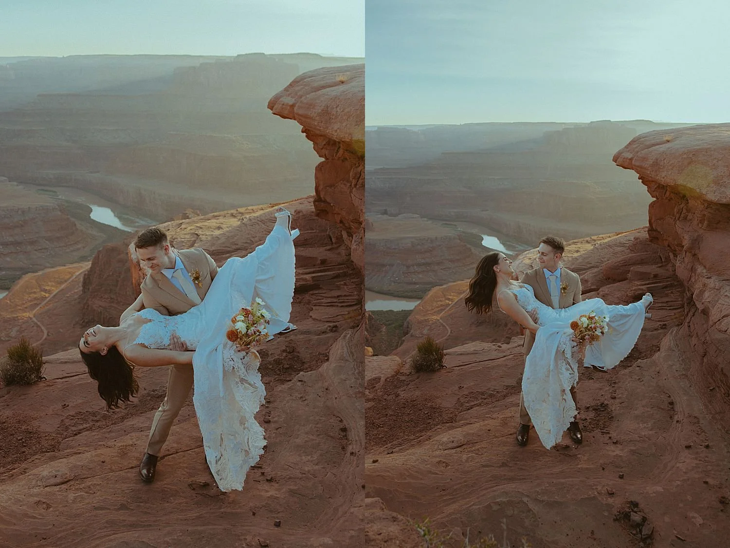 dead-horse-point-desert-micro-wedding_1559.jpg