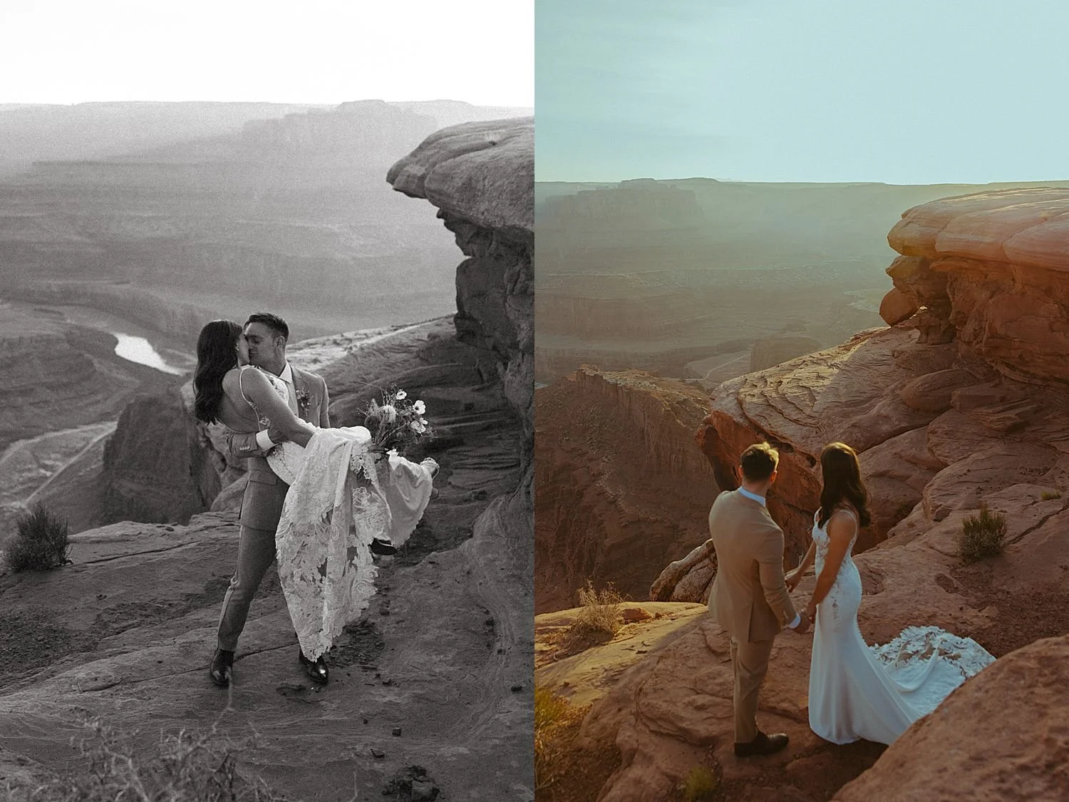 dead-horse-point-desert-micro-wedding_1560.jpg