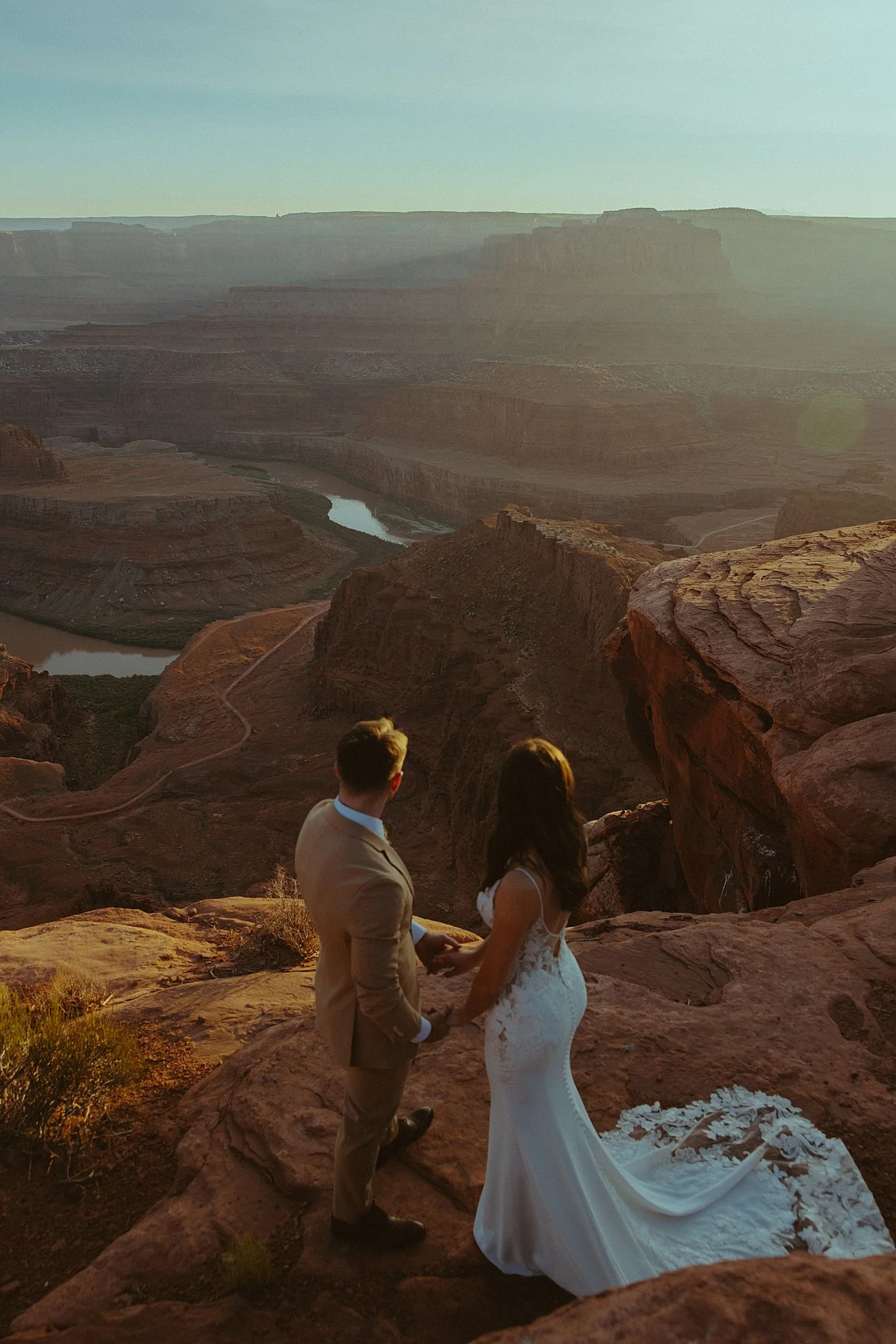 dead-horse-point-desert-micro-wedding_1561.jpg