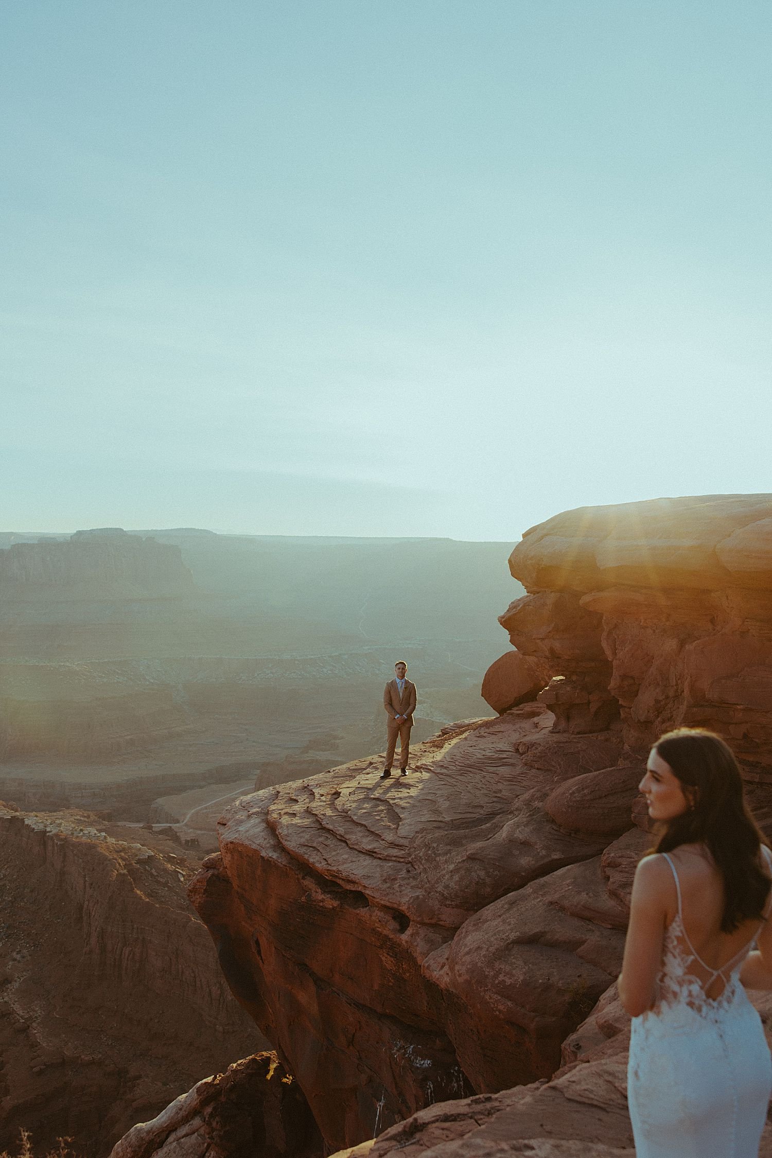 dead-horse-point-desert-micro-wedding_1563.jpg