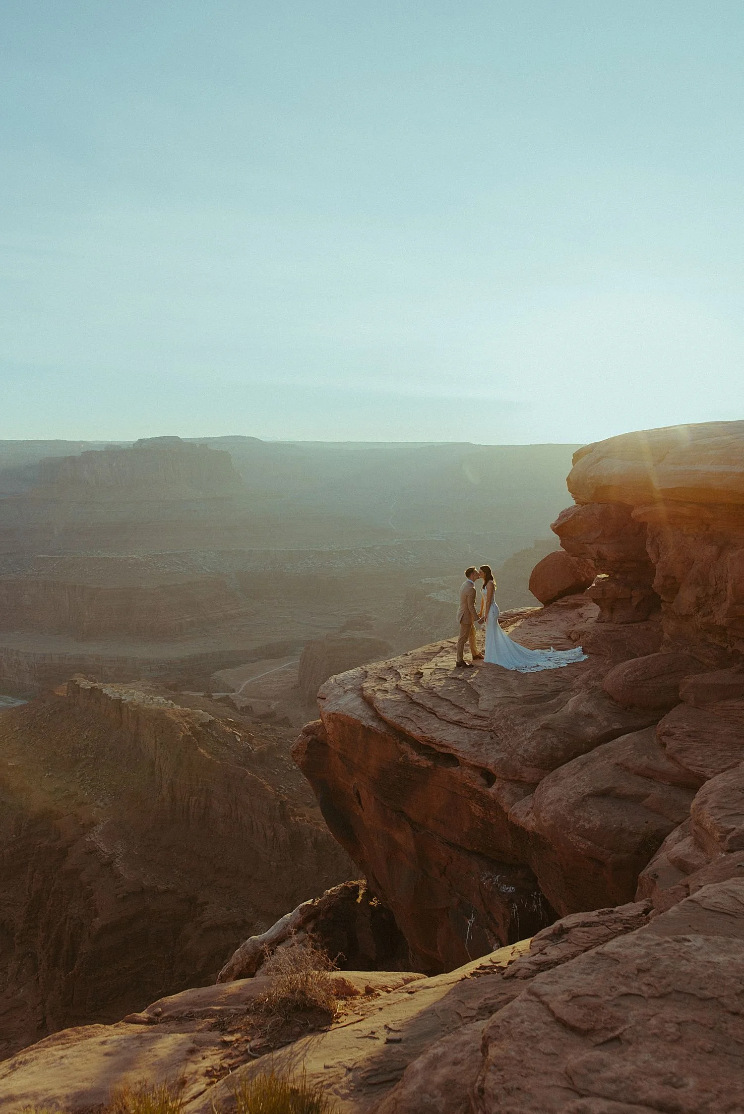 dead-horse-point-desert-micro-wedding_1565.jpg