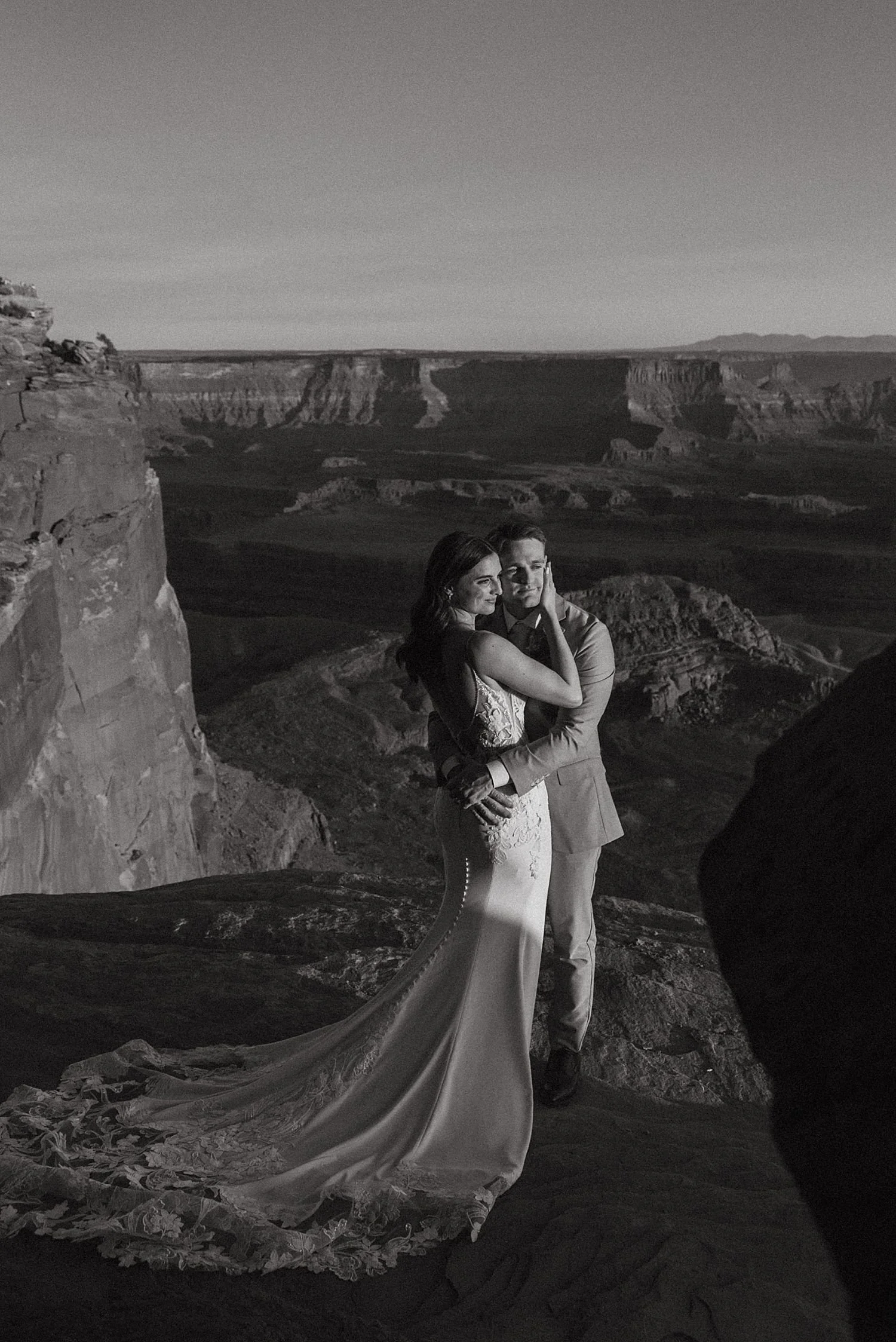 dead-horse-point-desert-micro-wedding_1567.jpg