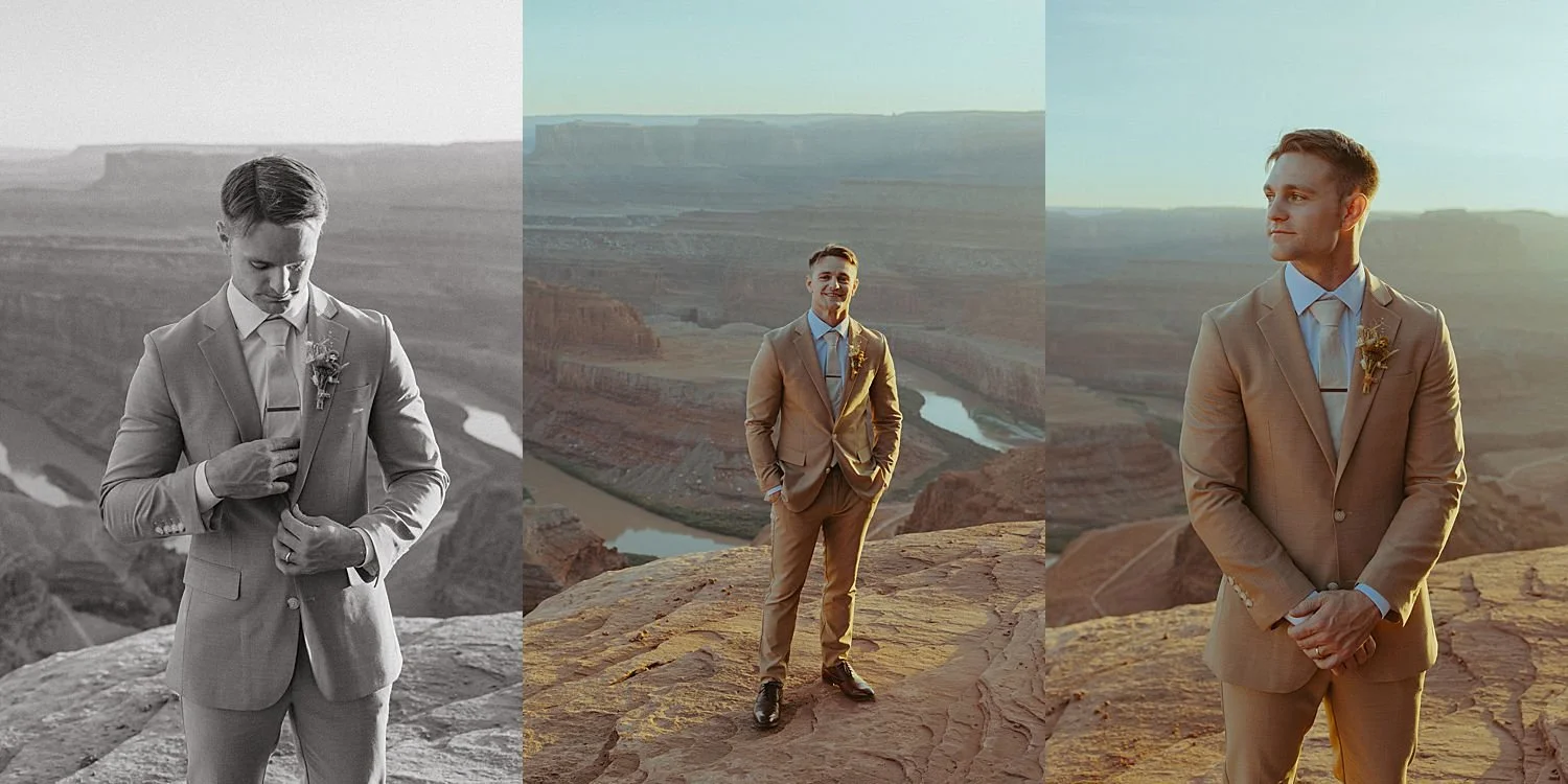 dead-horse-point-desert-micro-wedding_1568.jpg