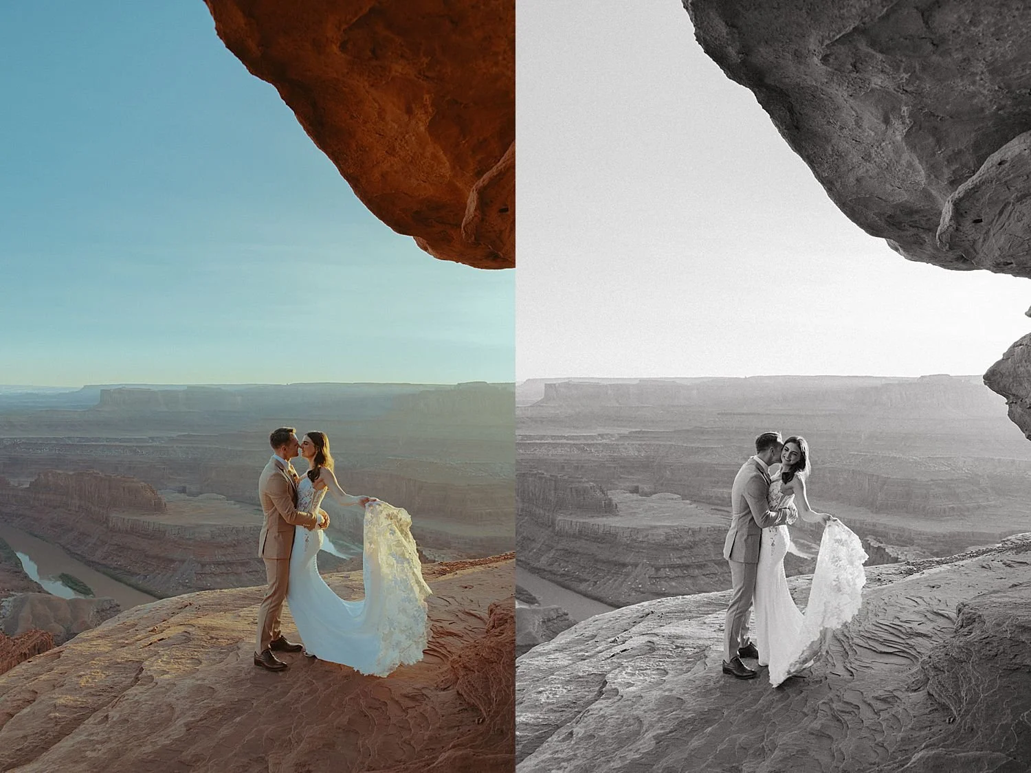 dead-horse-point-desert-micro-wedding_1570.jpg