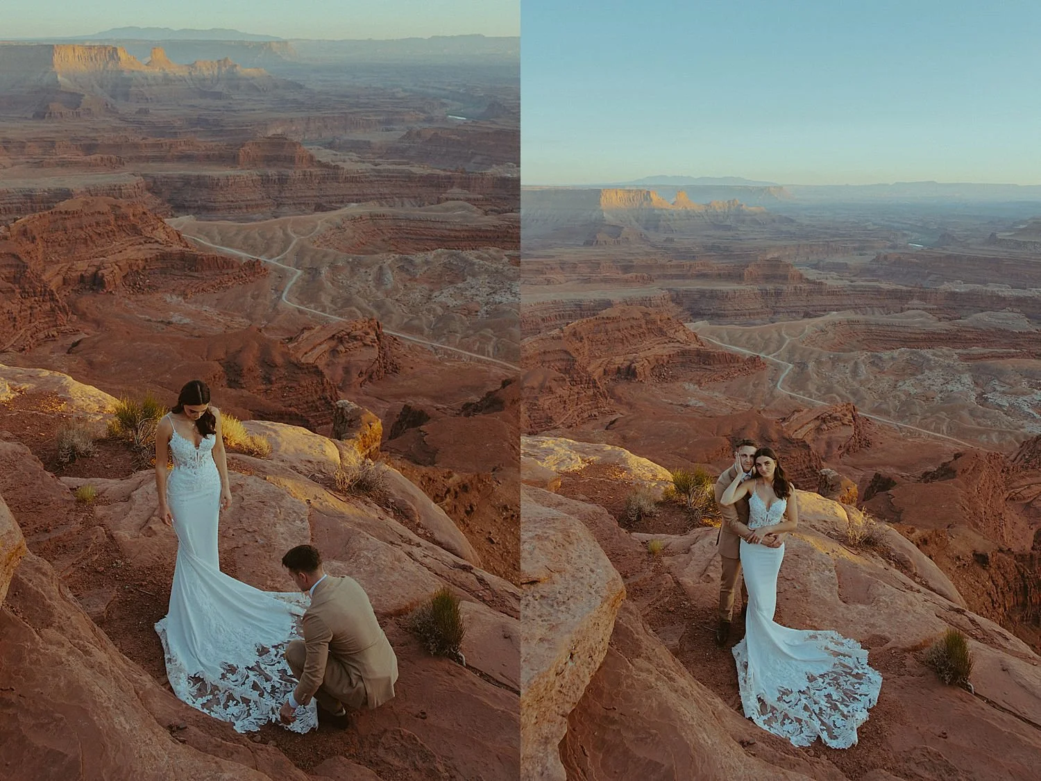 dead-horse-point-desert-micro-wedding_1572.jpg