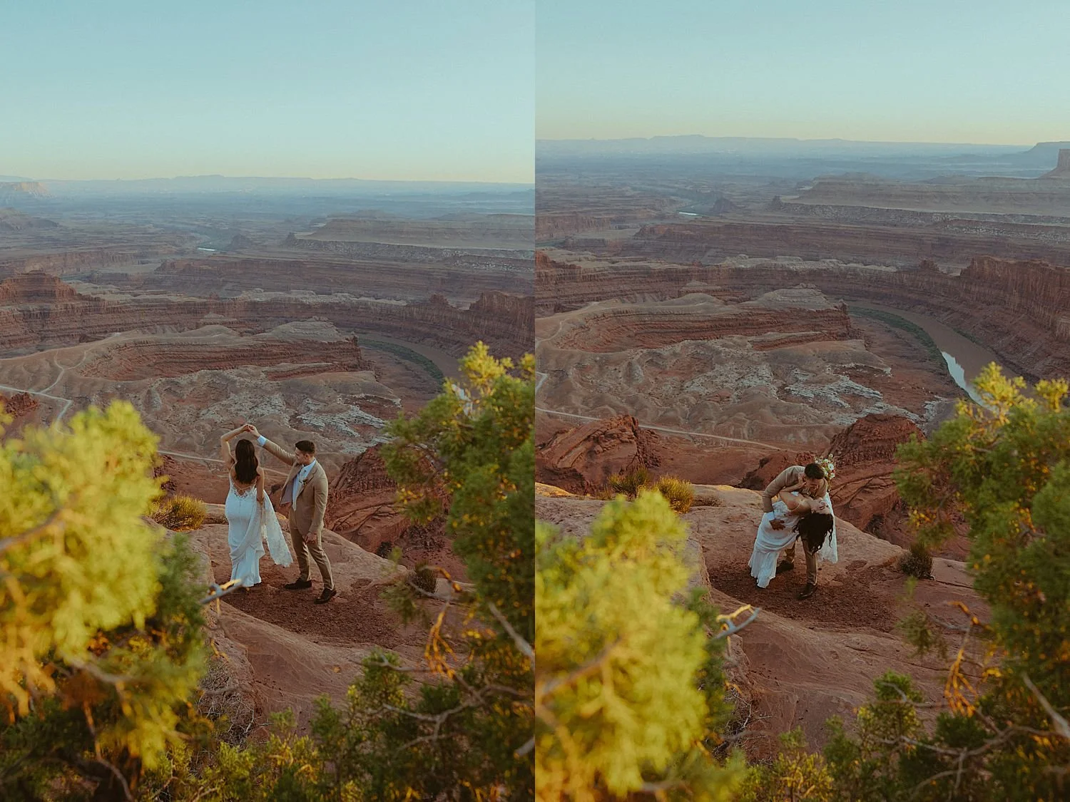 dead-horse-point-desert-micro-wedding_1579.jpg
