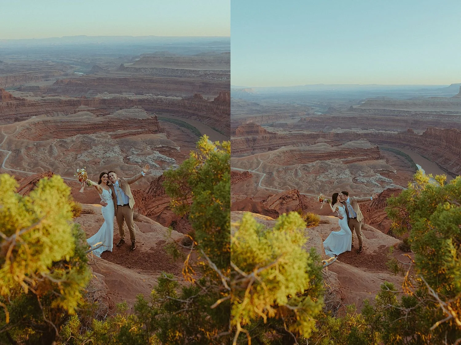 dead-horse-point-desert-micro-wedding_1580.jpg
