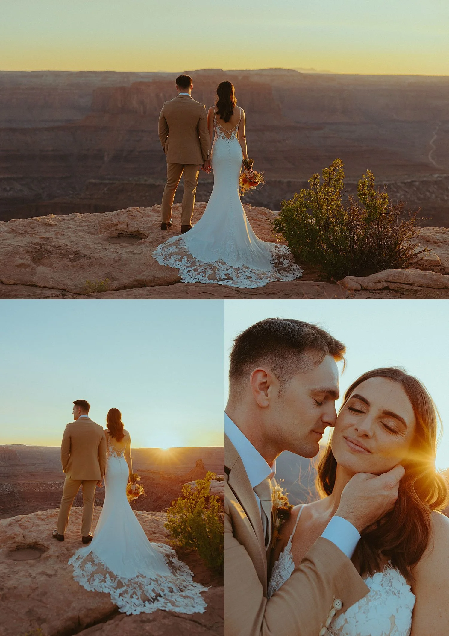 dead-horse-point-desert-micro-wedding_1582.jpg