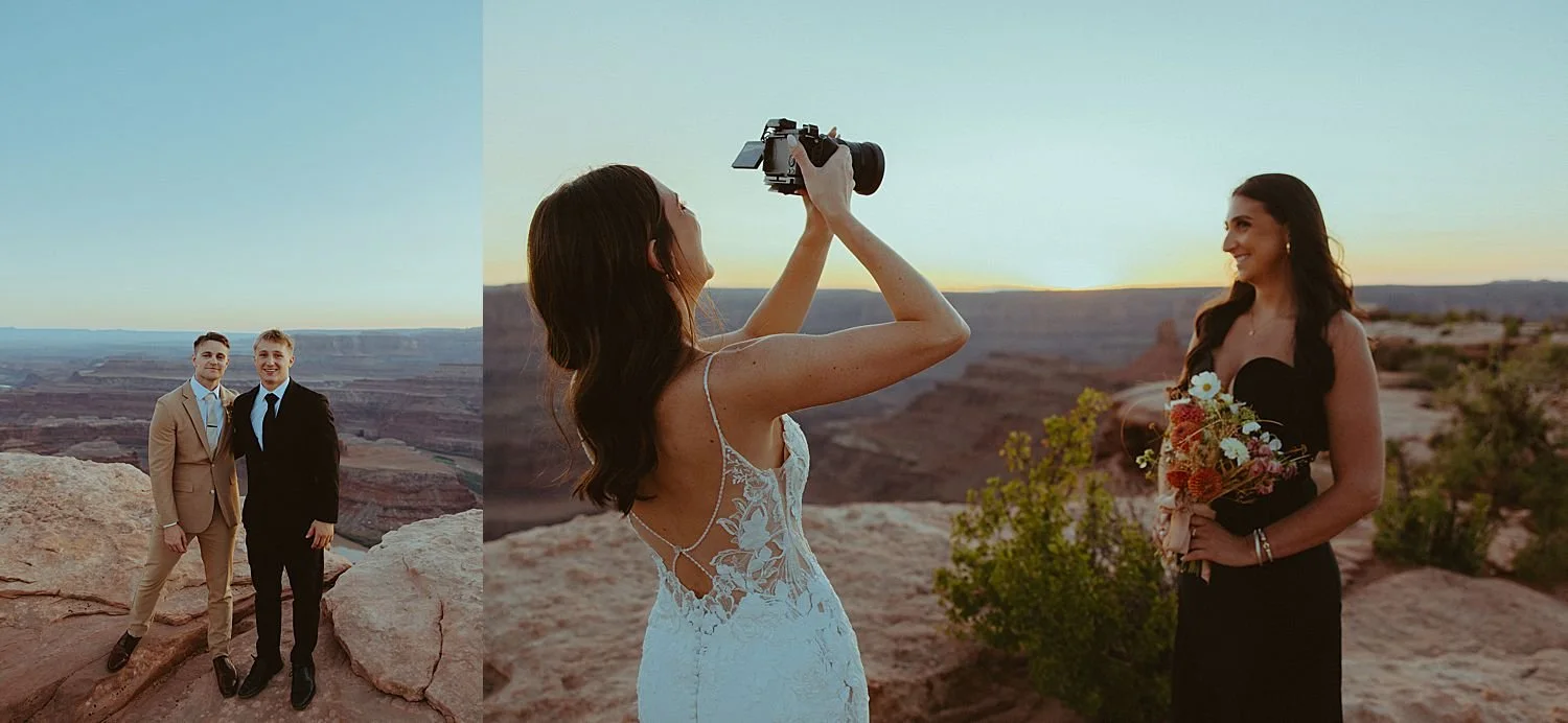 dead-horse-point-desert-micro-wedding_1583.jpg