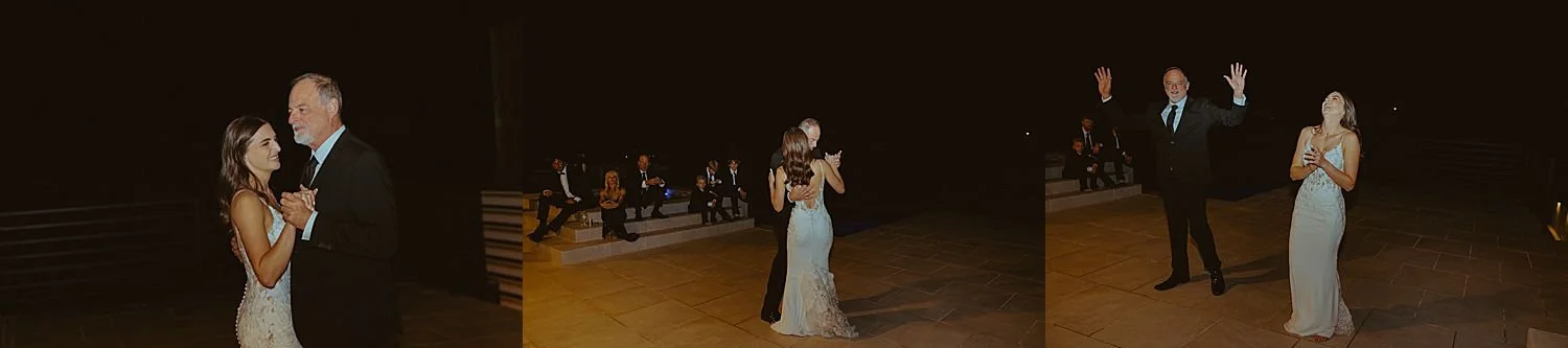 dead-horse-point-desert-micro-wedding_1586.jpg