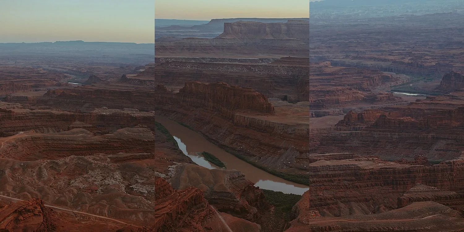 dead-horse-point-desert-micro-wedding_1588.jpg