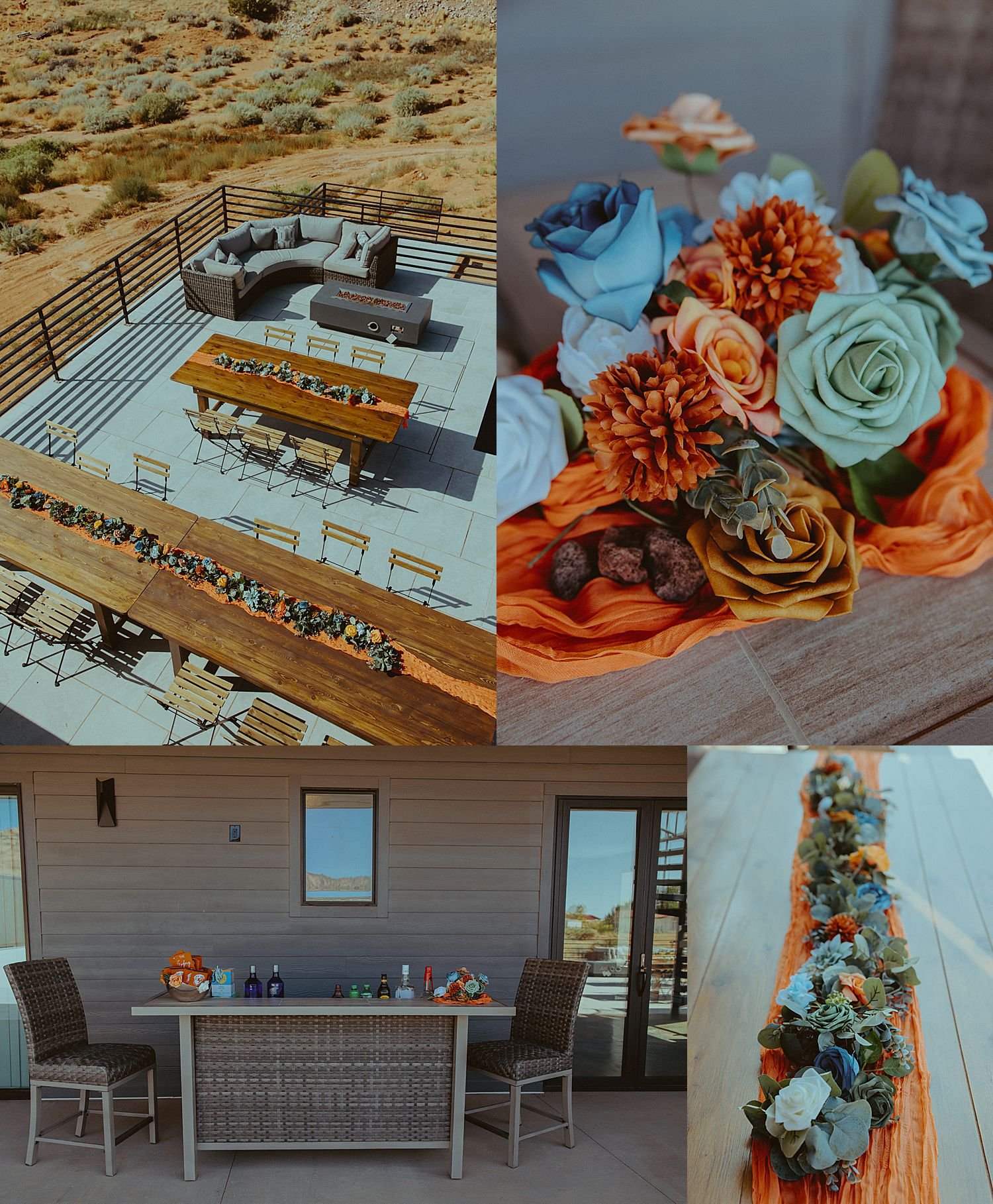dead-horse-point-desert-micro-wedding_1591.jpg