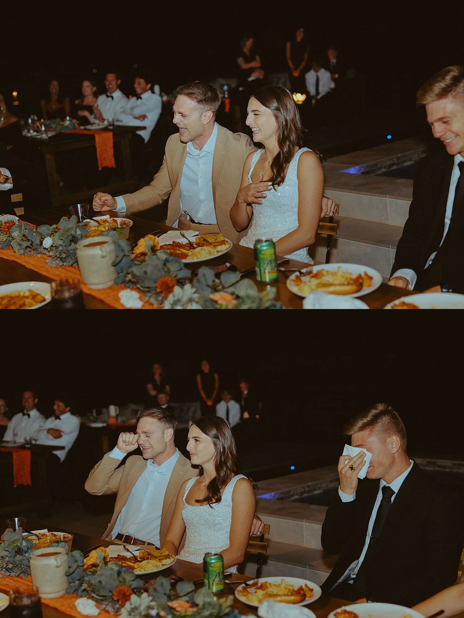 dead-horse-point-desert-micro-wedding_1597.jpg
