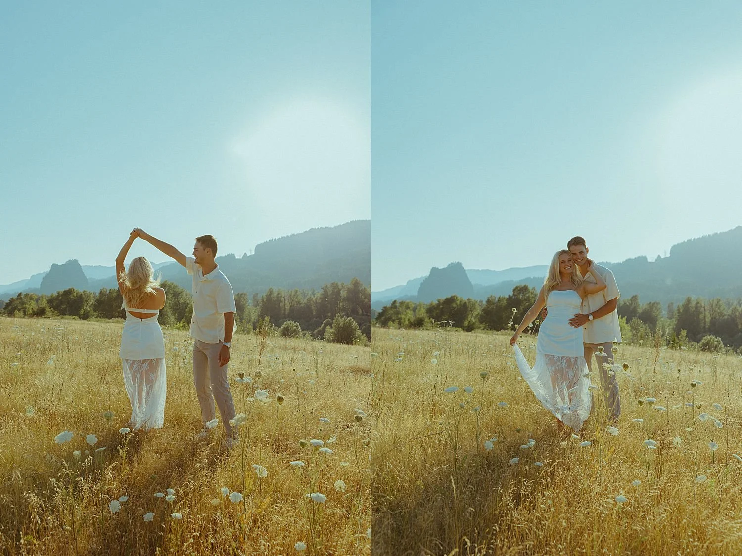 north-bonneville-engagement-photos-hamilton-island_1601.jpg