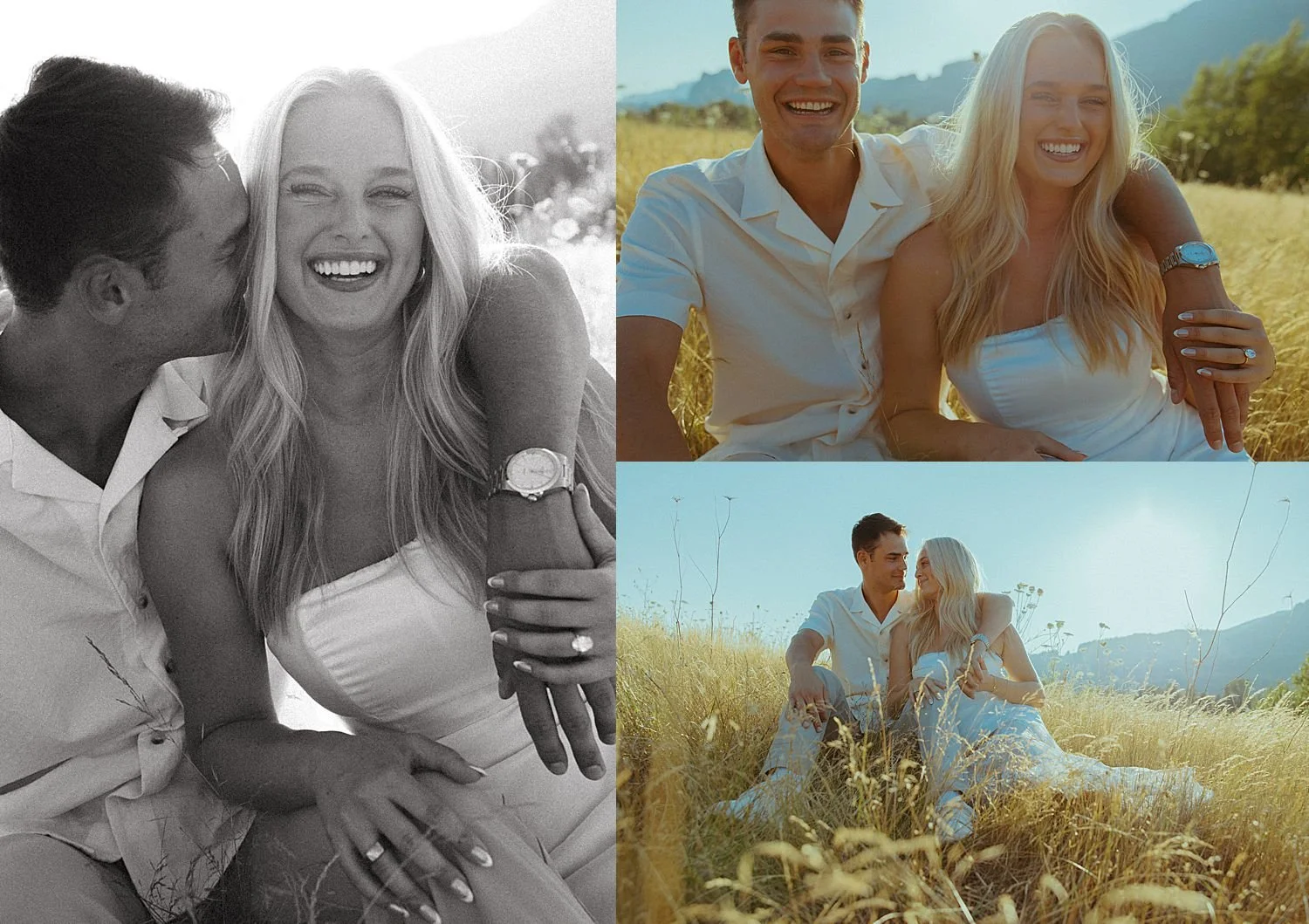 north-bonneville-engagement-photos-hamilton-island_1604.jpg