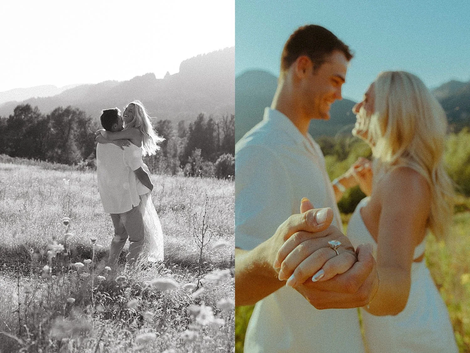 north-bonneville-engagement-photos-hamilton-island_1605.jpg