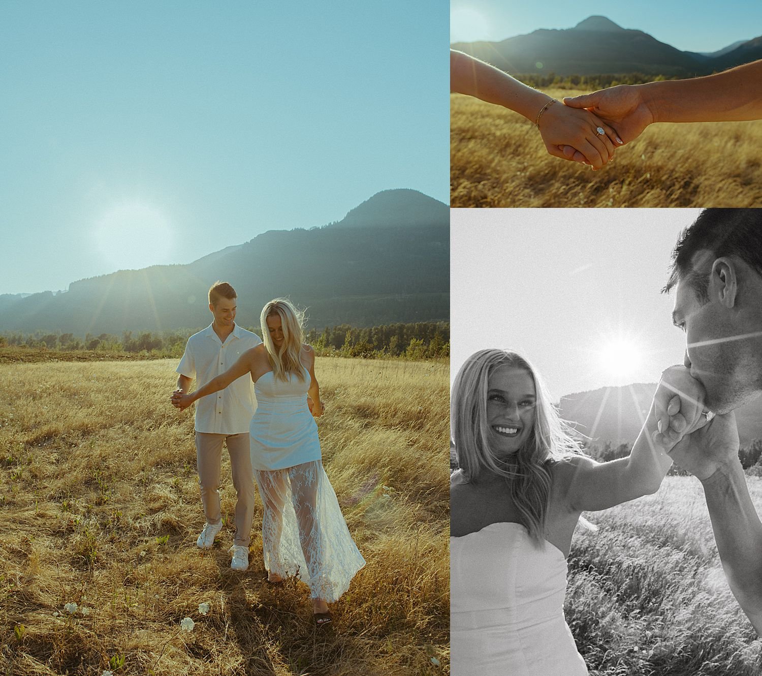 north-bonneville-engagement-photos-hamilton-island_1609.jpg