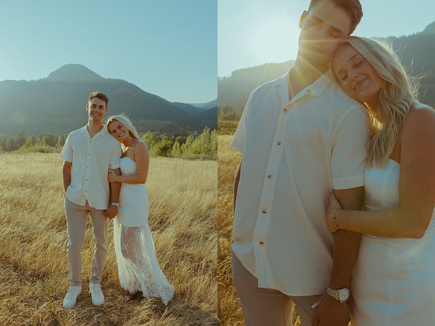 north-bonneville-engagement-photos-hamilton-island_1610.jpg