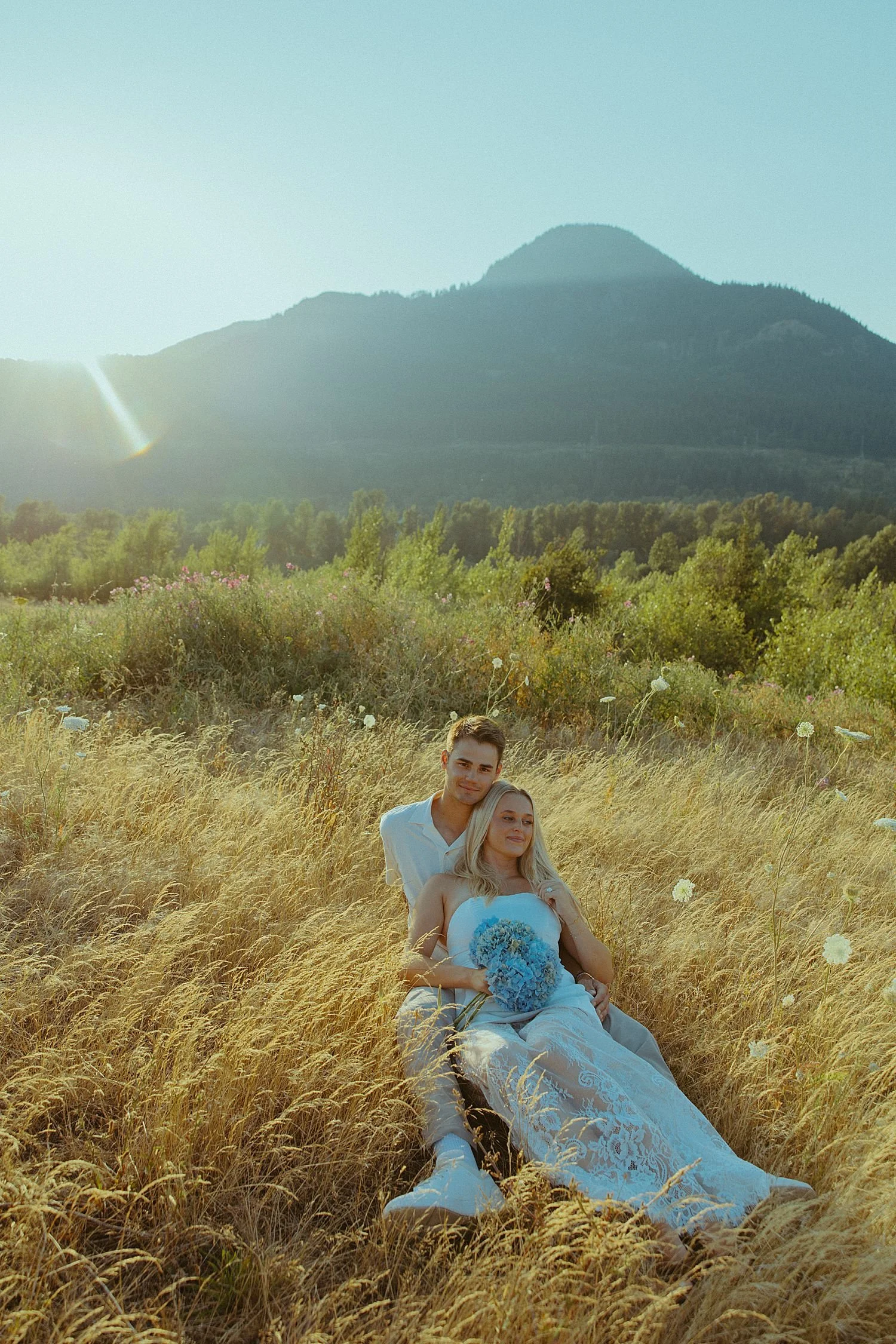 north-bonneville-engagement-photos-hamilton-island_1615.jpg