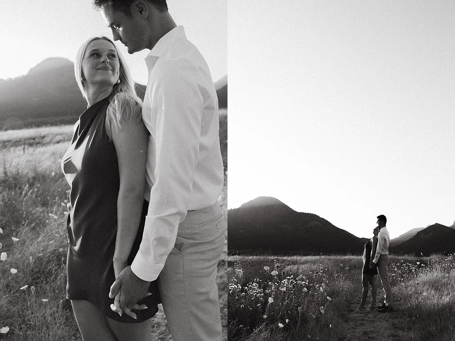 north-bonneville-engagement-photos-hamilton-island_1620.jpg