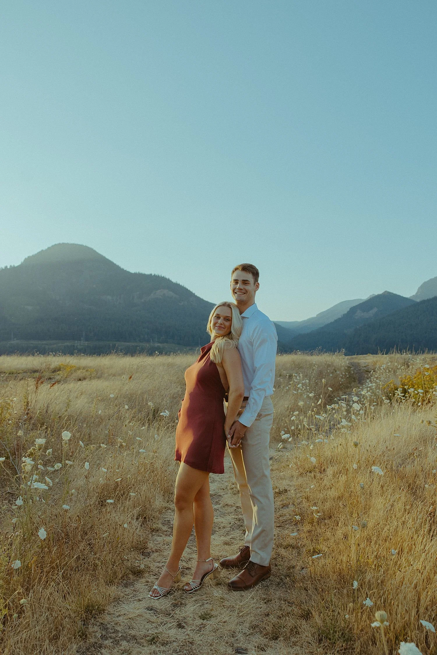 north-bonneville-engagement-photos-hamilton-island_1621.jpg