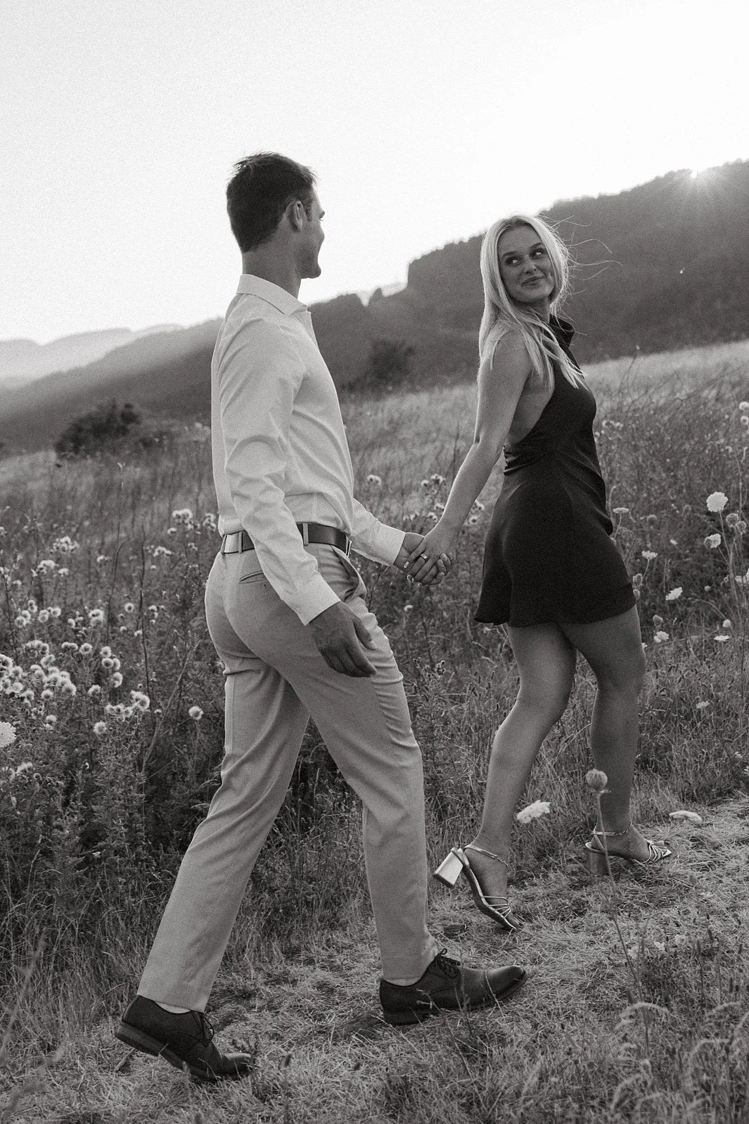 north-bonneville-engagement-photos-hamilton-island_1622.jpg