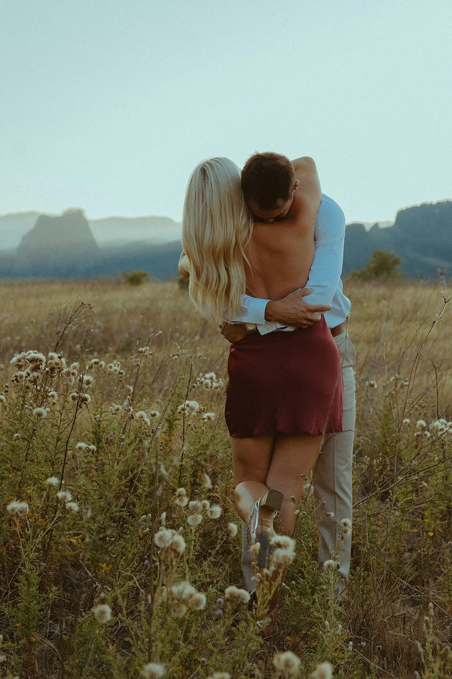 north-bonneville-engagement-photos-hamilton-island_1624.jpg