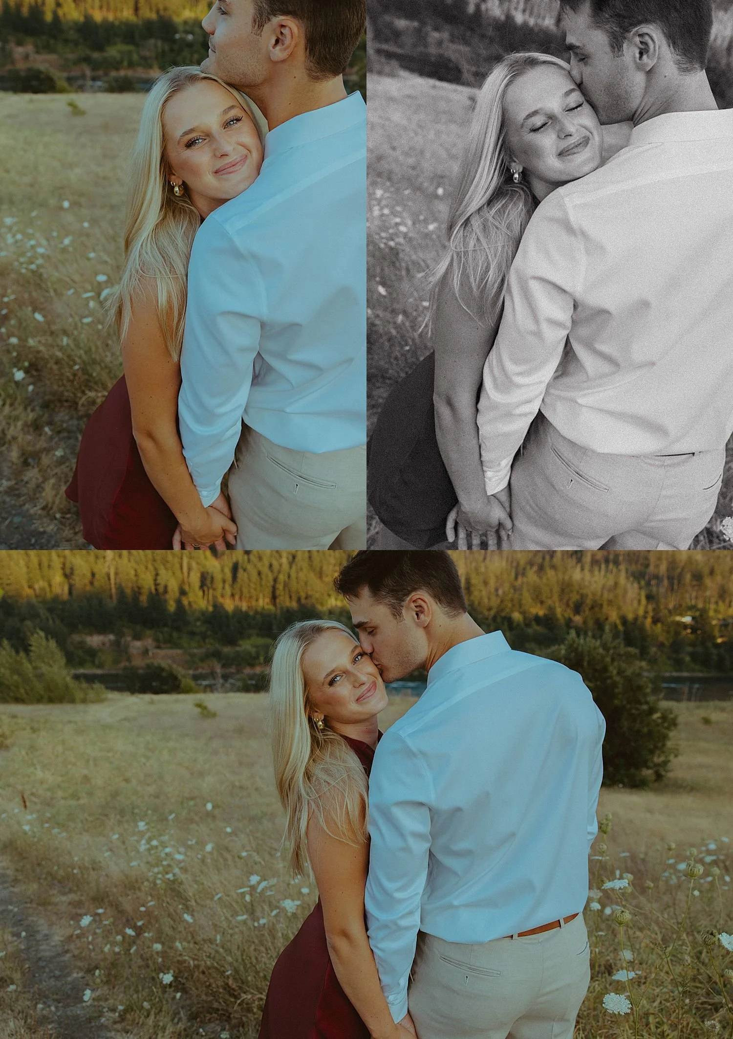 north-bonneville-engagement-photos-hamilton-island_1627.jpg