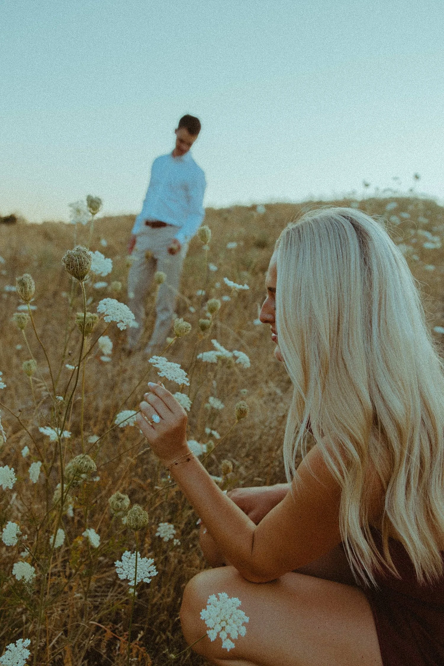 north-bonneville-engagement-photos-hamilton-island_1628.jpg