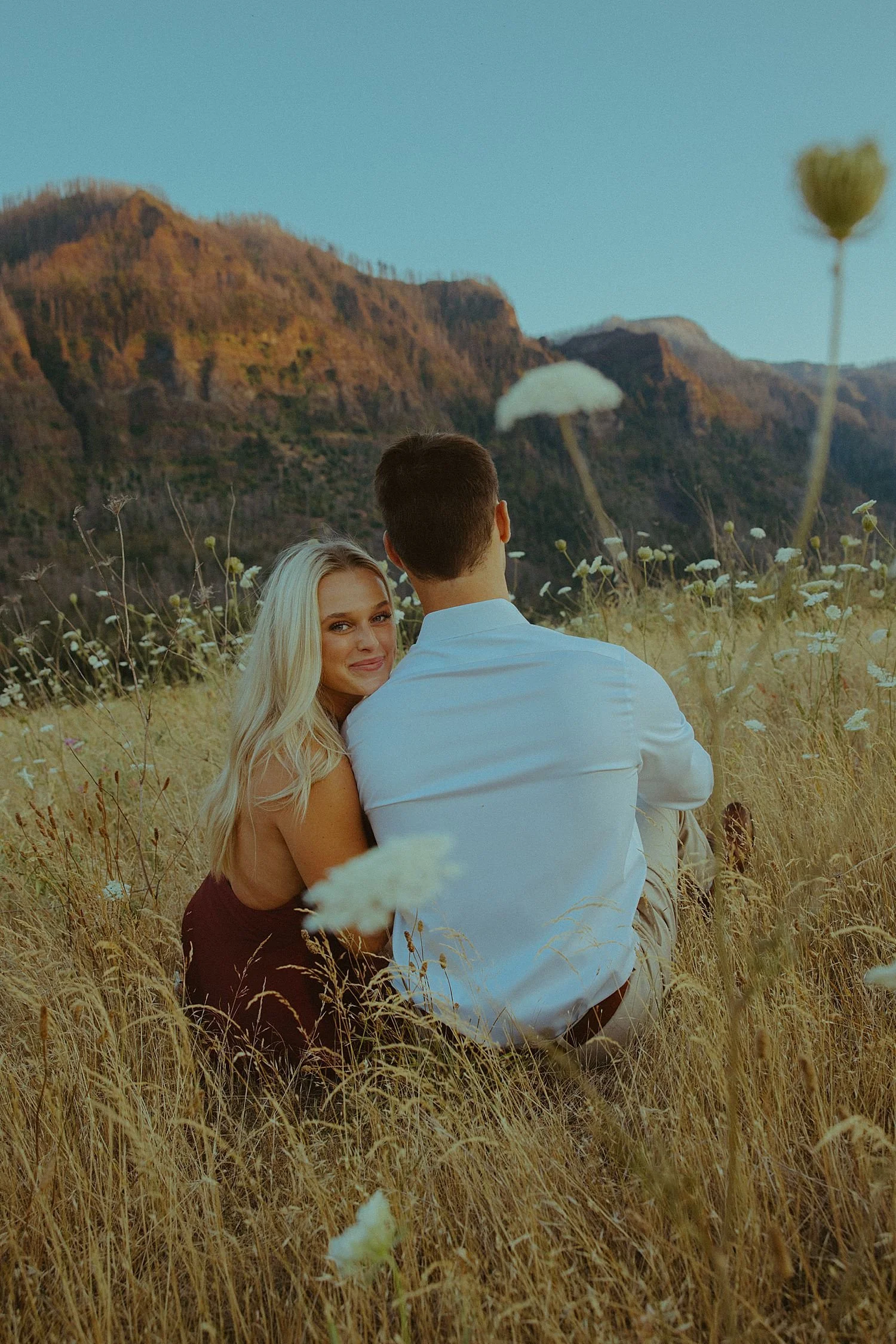 north-bonneville-engagement-photos-hamilton-island_1634.jpg