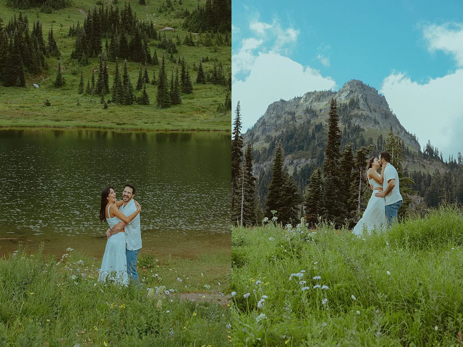 hiking-mount-rainier-wildflower-couples-photos_1640.jpg