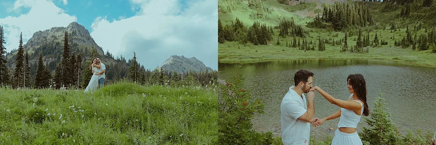 hiking-mount-rainier-wildflower-couples-photos_1641.jpg