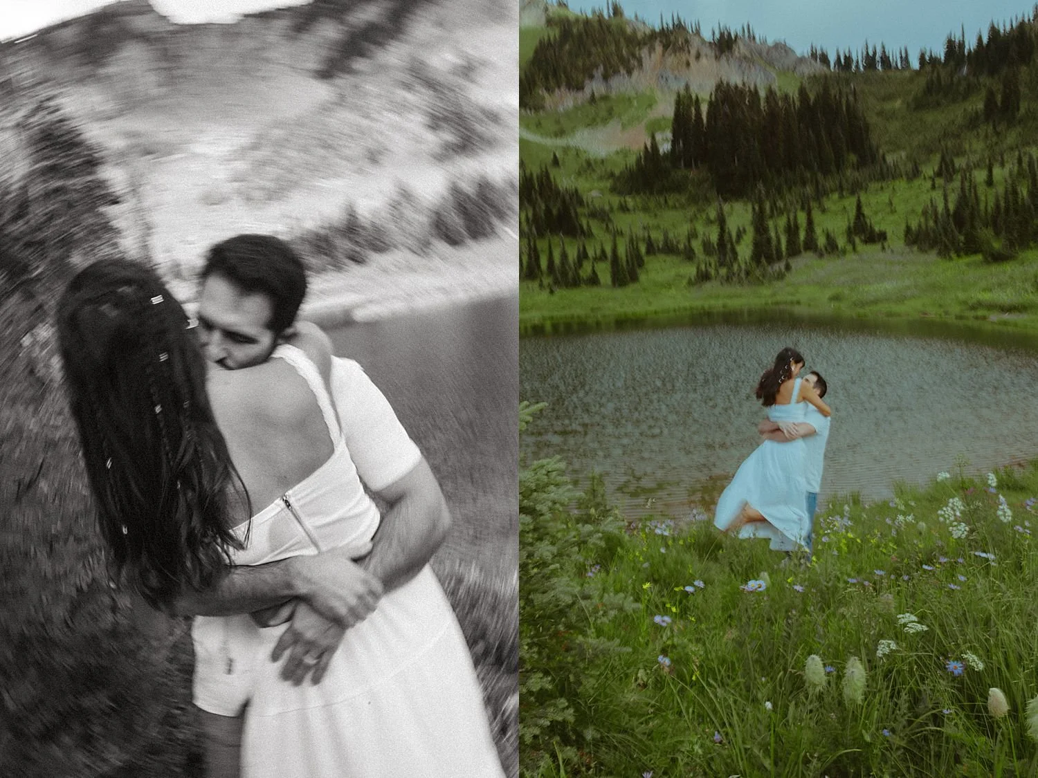 hiking-mount-rainier-wildflower-couples-photos_1646.jpg