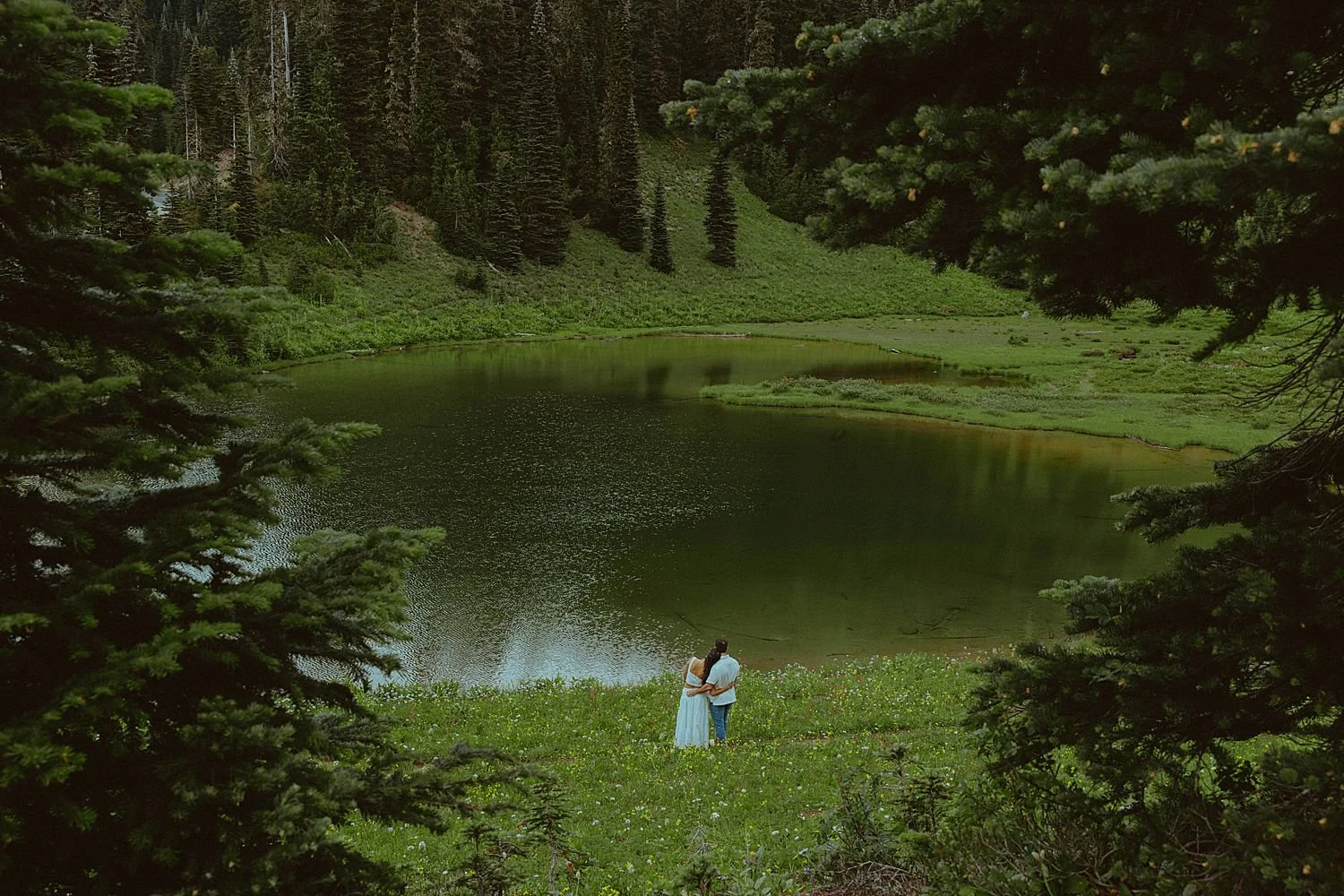 hiking-mount-rainier-wildflower-couples-photos_1648.jpg