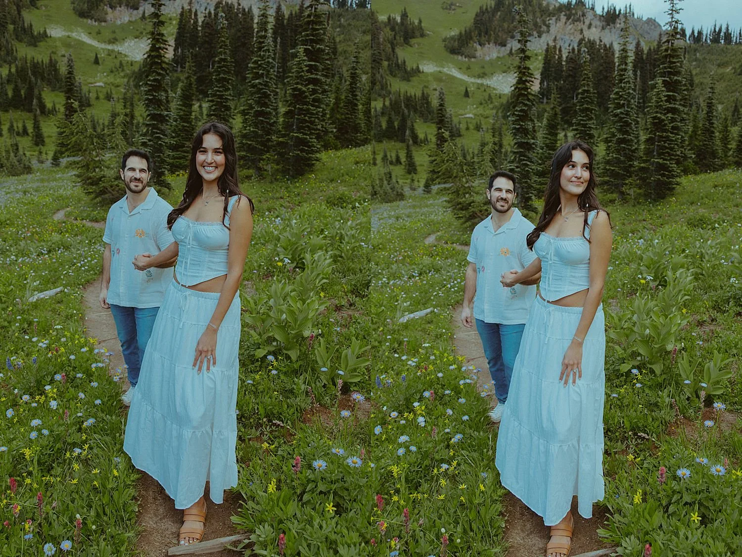 hiking-mount-rainier-wildflower-couples-photos_1657.jpg