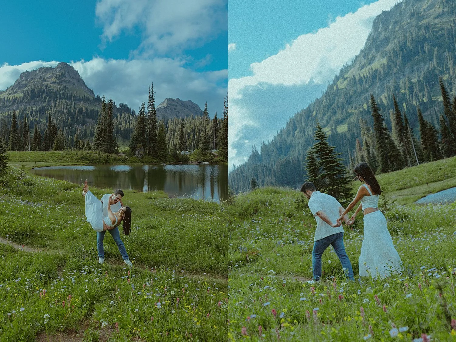 hiking-mount-rainier-wildflower-couples-photos_1660.jpg