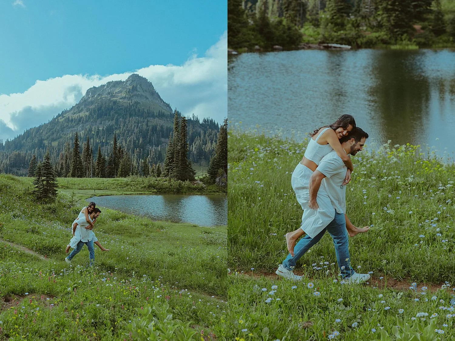 hiking-mount-rainier-wildflower-couples-photos_1661.jpg