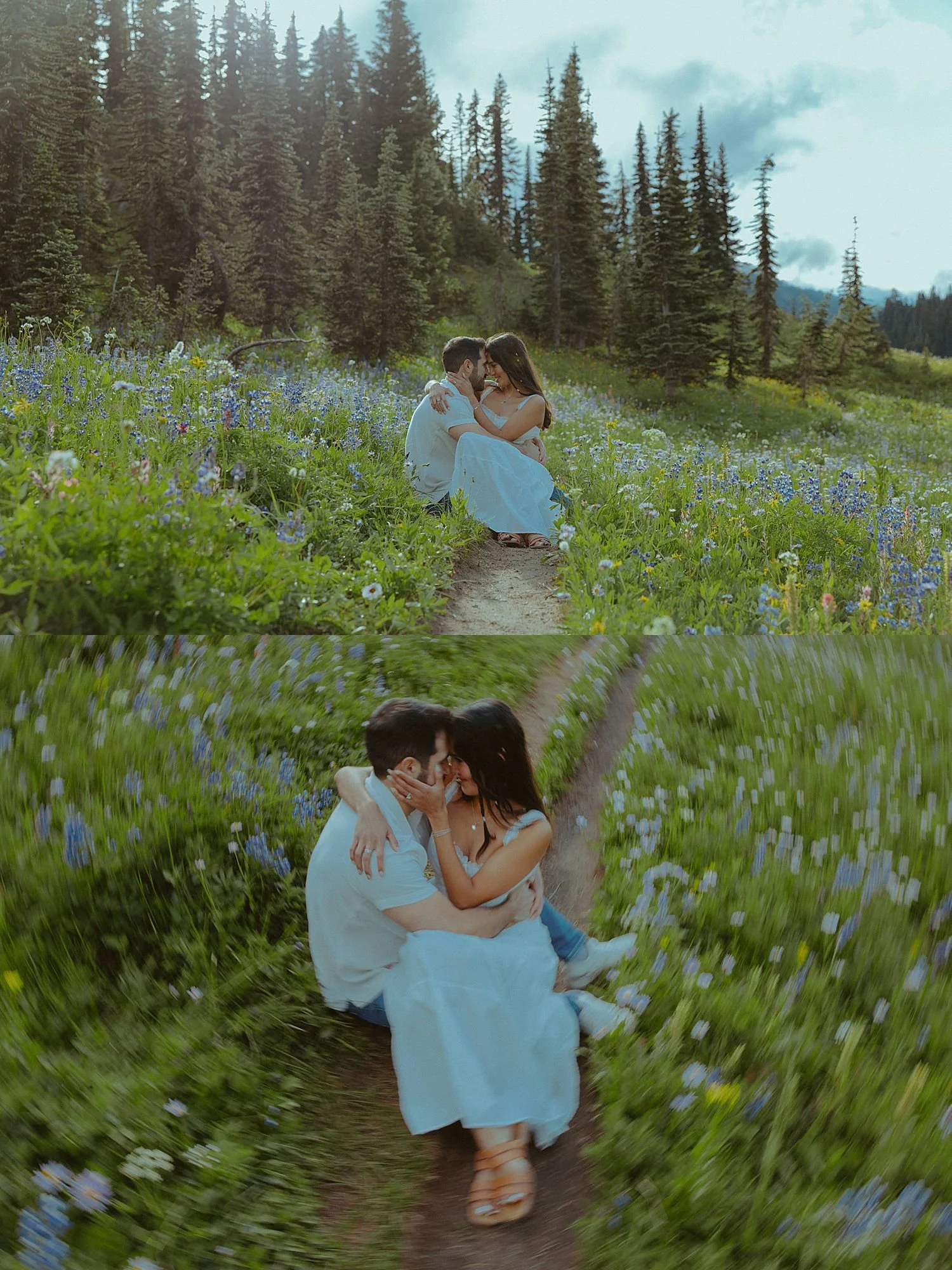 hiking-mount-rainier-wildflower-couples-photos_1670.jpg