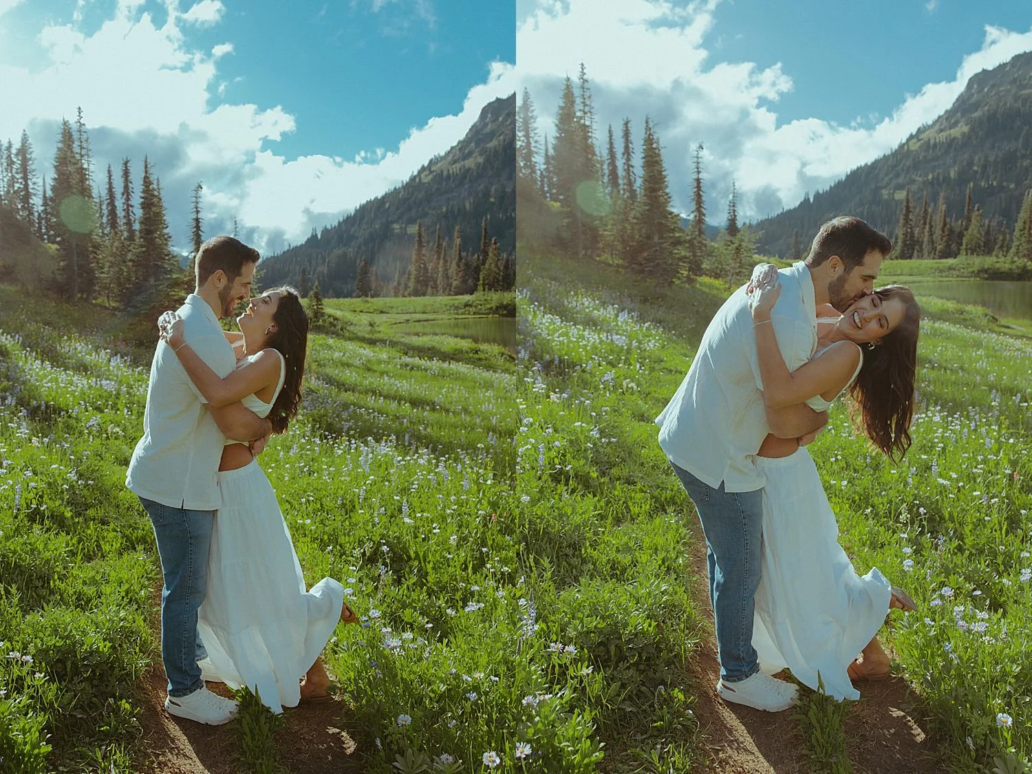 hiking-mount-rainier-wildflower-couples-photos_1674.jpg