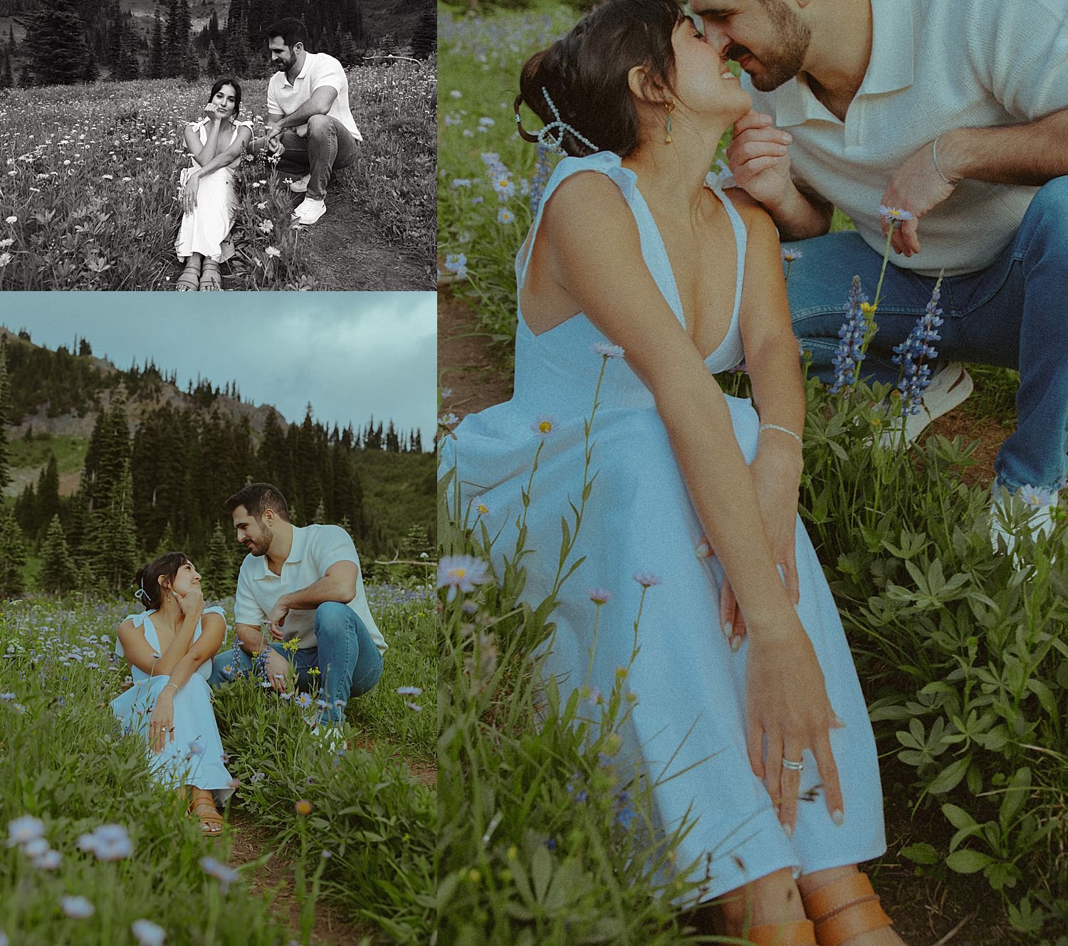 hiking-mount-rainier-wildflower-couples-photos_1684.jpg